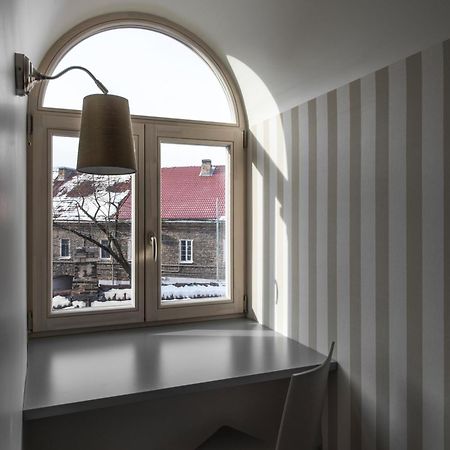 City Entrance Apartment Wilna Exterior foto