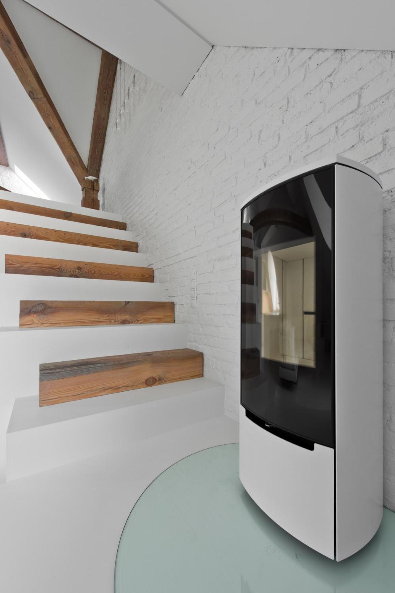 City Entrance Apartment Wilna Exterior foto